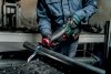 Piła szablasta Metabo SSEP 18 LT 601616840
